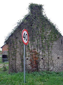 GrossKroessin007Abk
