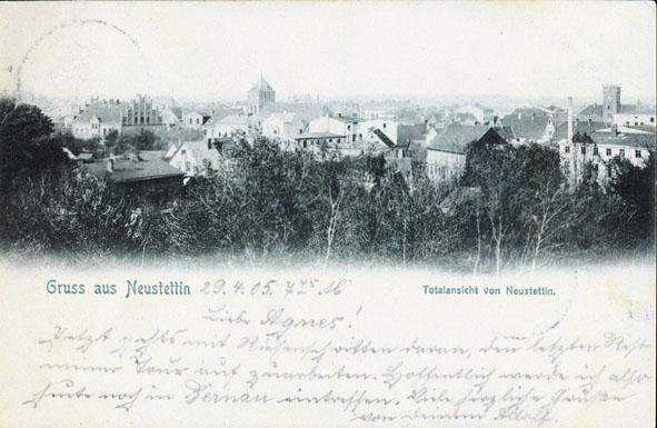 Gru&szlig;ausNeustettin1Ak.jpg