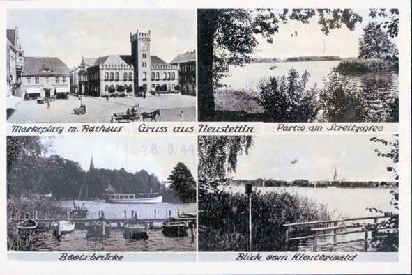 Gru&szlig;ausNeustettin4Ak.jpg