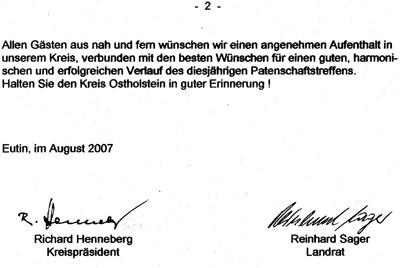 GrusswortAug24627Ak