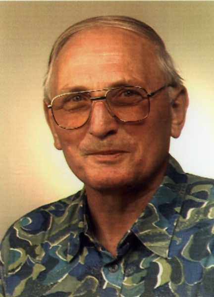 HansJuergenKeun