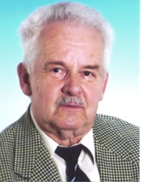 HansRieckAk.jpg