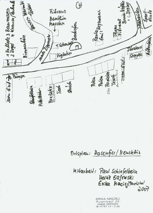 HasenfierNeu004Abk