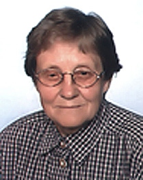 IlseWaldowAk.jpg