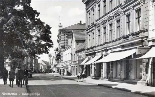 Bismarkturm1Ak.jpg