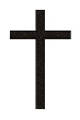 Kreuz