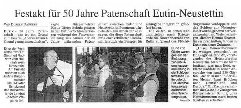 LuebeckerNachrichten24092006Ak