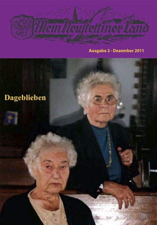 MNL22011Umschlag01Ab