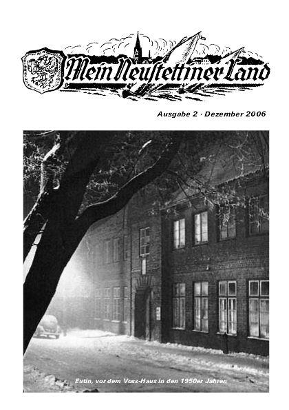 MNL_2_2006_1