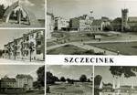 Mar20714SzczecinekAkl