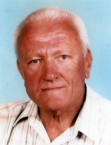 MartinPodewilsAk.jpg