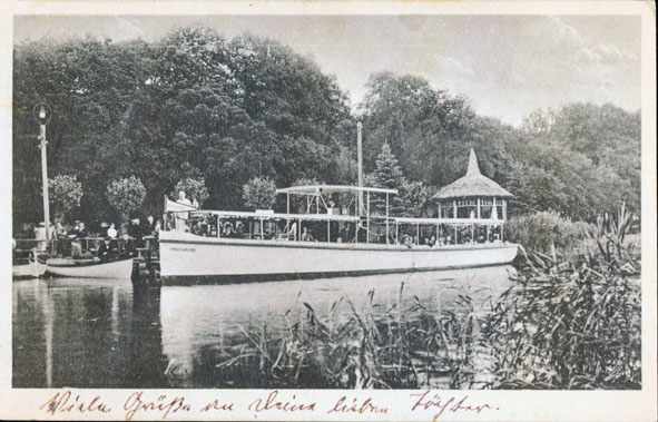 Motorbootfahrt1Ak.jpg