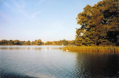 Neustettin032Ak.jpg