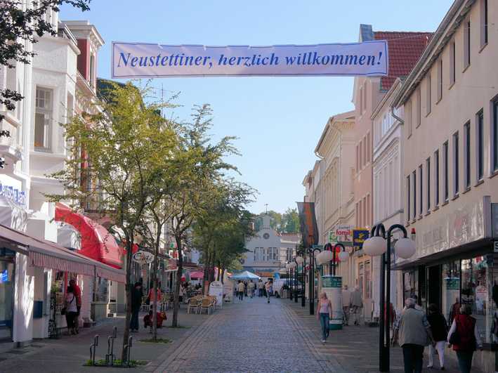 Neustettintreff002Ak.jpg
