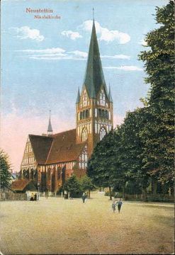 Nikolaikirche1Ak.jpg