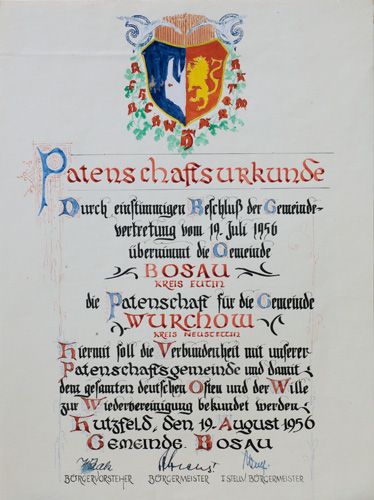 PatWurchowAk.jpg