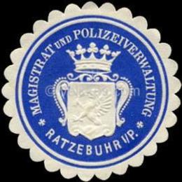 PolizeisiegelmarkeRatzebuhrA.jpg