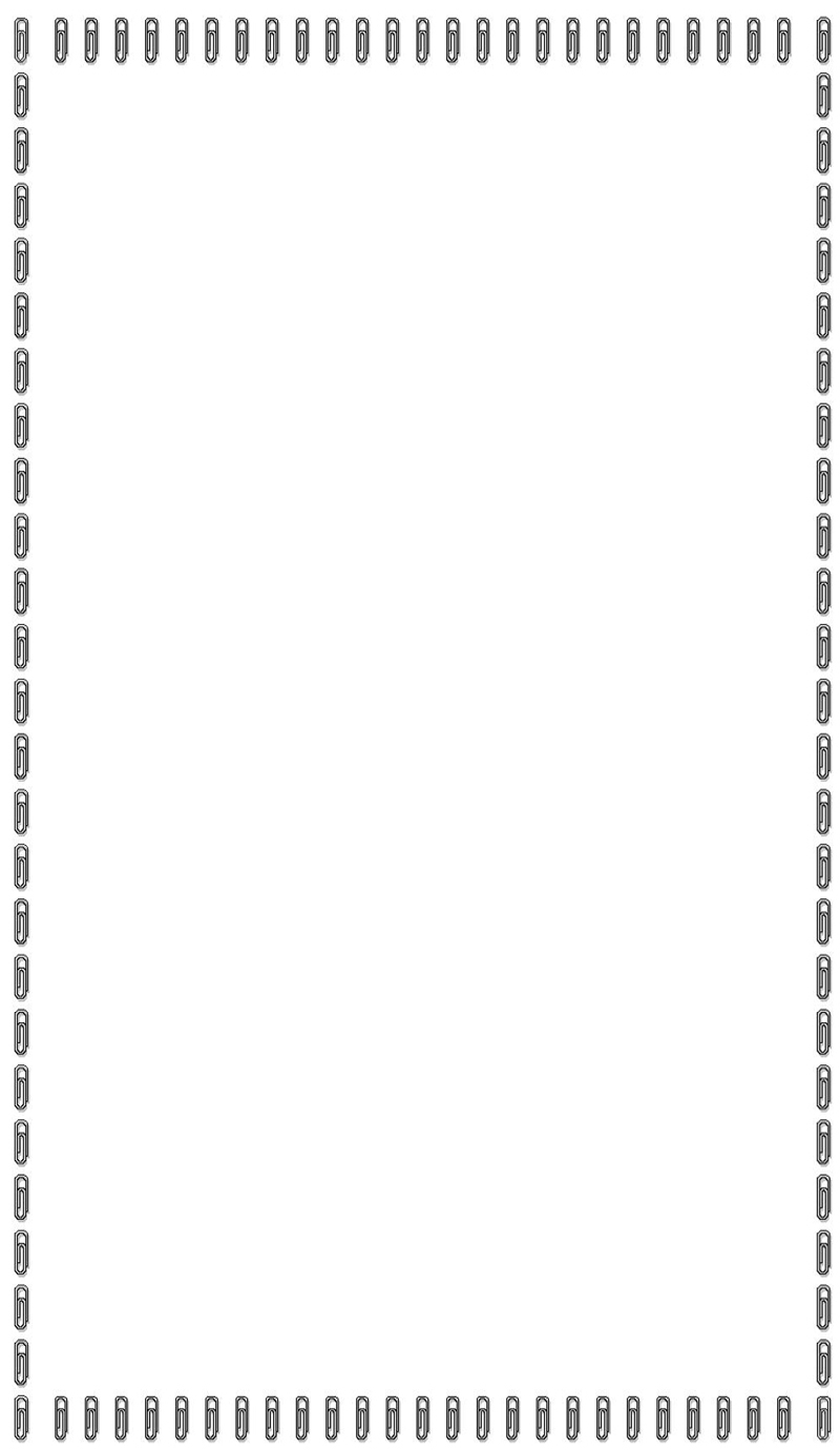 Termintafel001