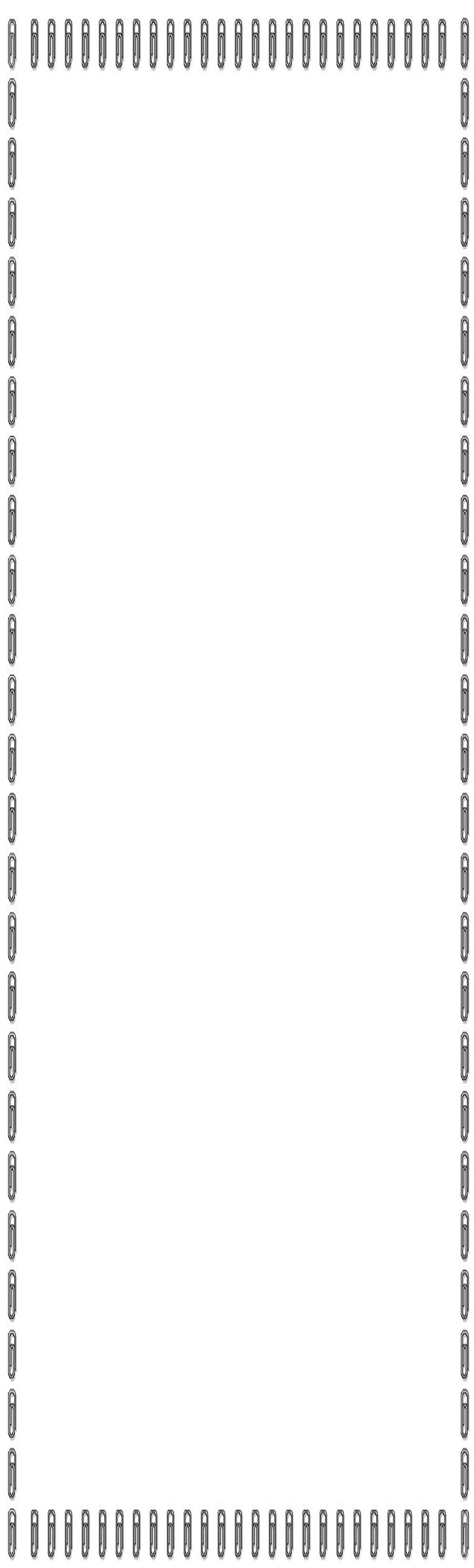 Termintafel001