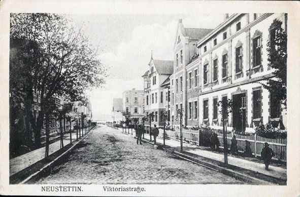 Bismarkturm1Ak.jpg